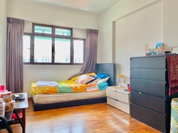 Blk 183 Bedok North Road (Bedok), HDB 4 Rooms #212353641